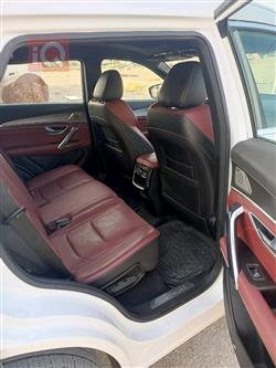 جيتور X70 بلس